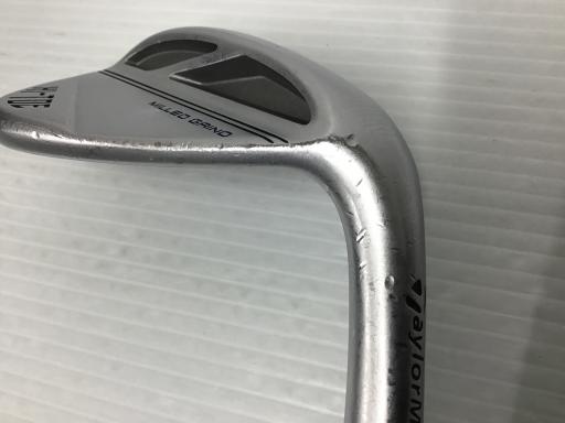 �s�����������@�l�������@�l�h�k�k�d�c�@�f�q�h�m�c�@�g�h�|�s�n�d�i�Q�O�Q�Q�j�@�N���[���@�T�U°�^�P�O°