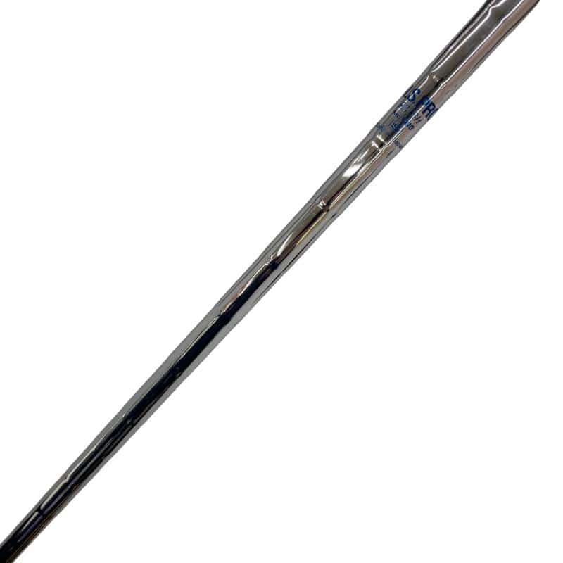 �w�w�h�n�i�Q�O�P�Q�j�@�T�r�i���{���F�T�{�Z�b�g�j