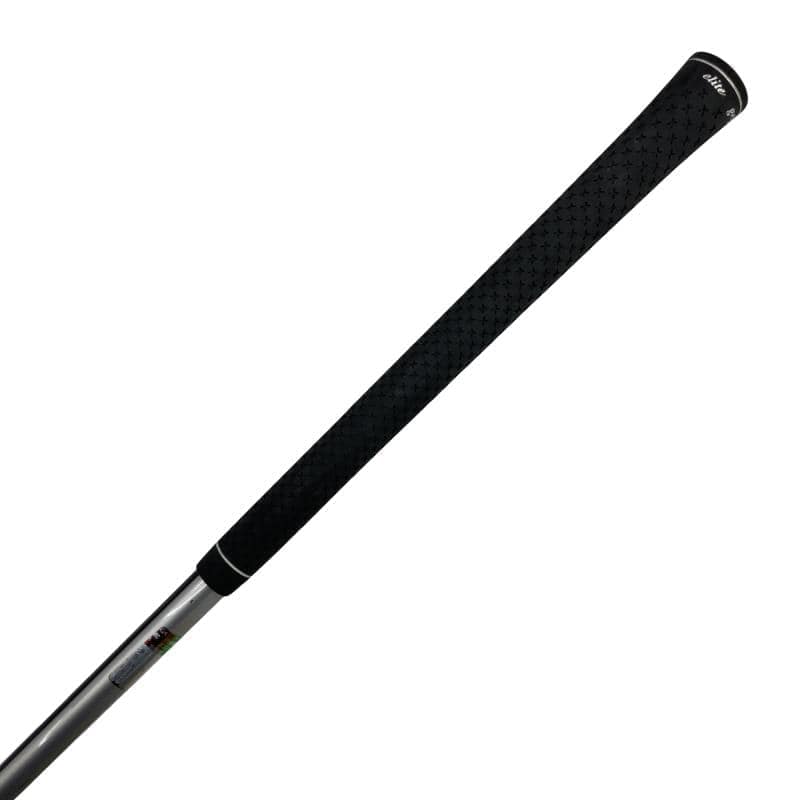 �w�@�g�n�s�@�t�S