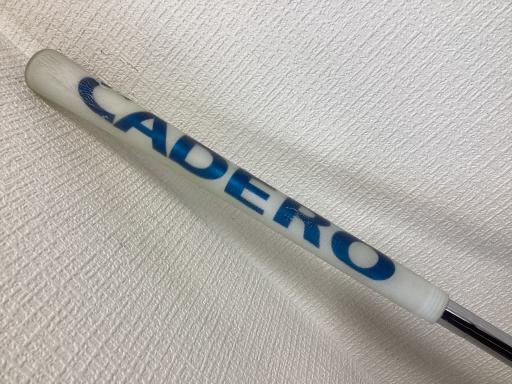 unjdx@rohm@lhkkdc@rlPO@cA[N@TW°^OS°s