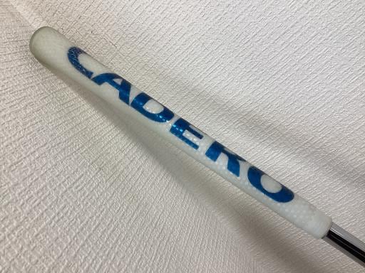 �u�n�j�d�x�@�r�o�h�m�@�l�h�k�k�d�c�@�r�l�W�@�c�A�[�N�����@�T�O°�^�O�W°�e