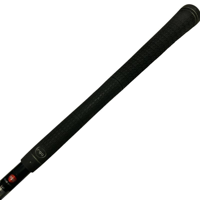 �������i�Q�O�P�X�j�@�T�v�@���f�B�[�X