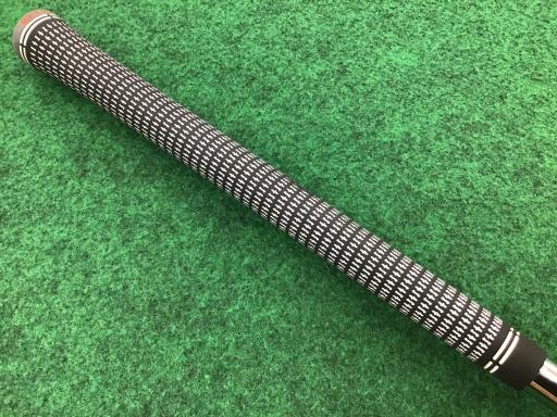 aqhcfdrsnmd@ahshmf@rohm@TQ°^OW°l