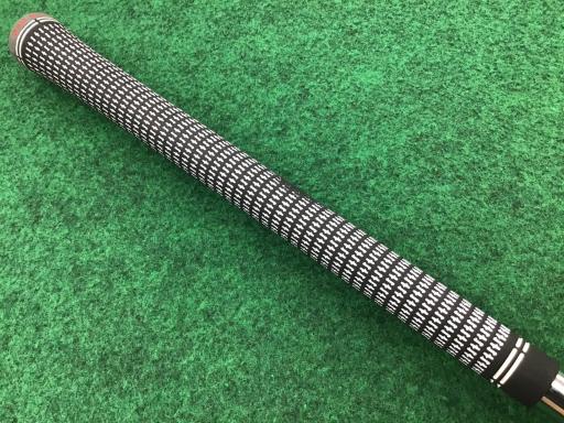 aqhcfdrsnmd@ahshmf@rohm@TW°^PQ°`