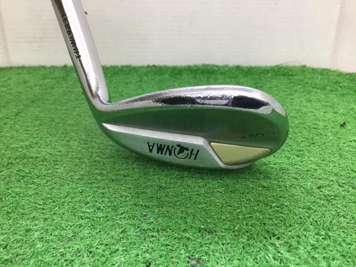 sntq@vnqkc@sv|viQOQPj@TW°^OW°b