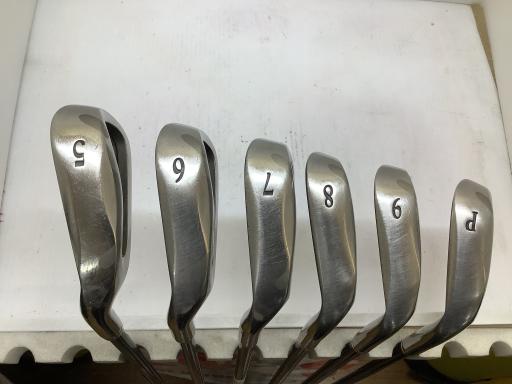 wwhniQOOUj@@Ur@teBi{FU{Zbgj