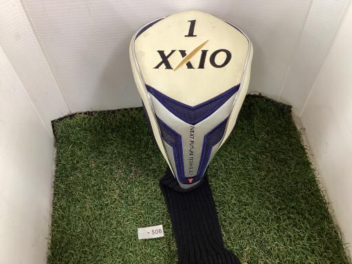 �w�w�h�n�i�Q�O�P�Q�j�@�P�O�D�T°