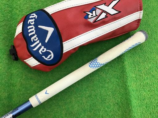 �r�s�d�d�k�g�d�`�c�@�w�q�@�T�v�@���f�B�[�X