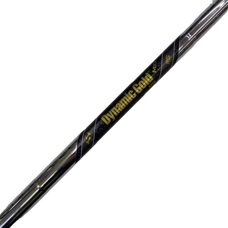 w@enqfdciQOQSj@Uri{FU{Zbgj