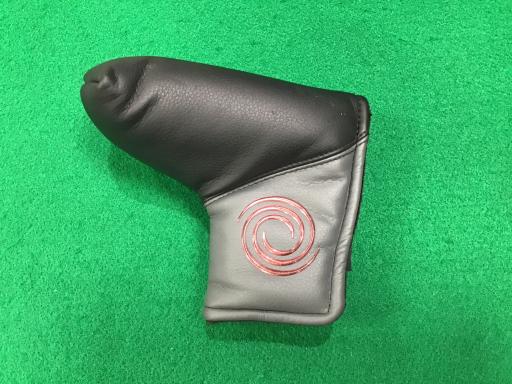 sqh|gns@Tj@sqhokd@vhcd@br@RSC`