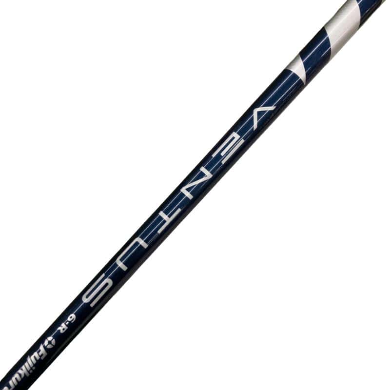 �r�h�l�Q�@�l�`�w�@�@�T�r�@�t�r�`�i���{���F�T�{�Z�b�g�j