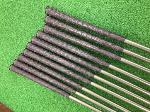 ka|VOW@ge@@POri{FPO{Zbgj