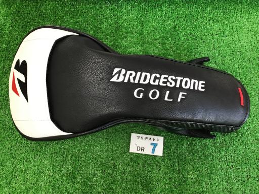 aqhcfdrsnmd@aP@rs@@XDT°