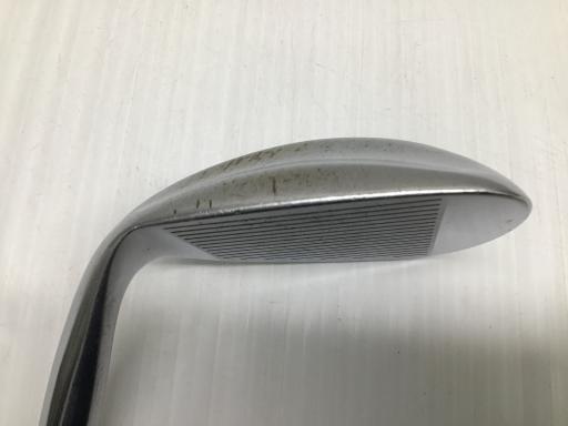 nmnee@eqnffr@kd`o|hhiQOQPj@TW°