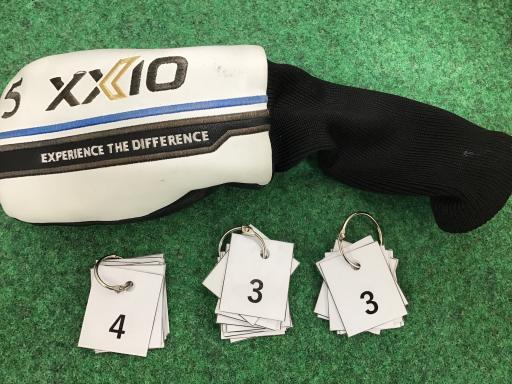 �w�w�h�n�i�Q�O�Q�Q�j�@�T�v