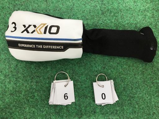 �w�w�h�n�i�Q�O�Q�Q�j�@�R�v