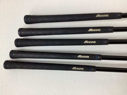 dtqtr@S`c@Wri{FT{Zbgj