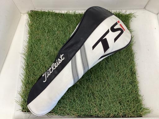 �s�r���R�@�P�O°