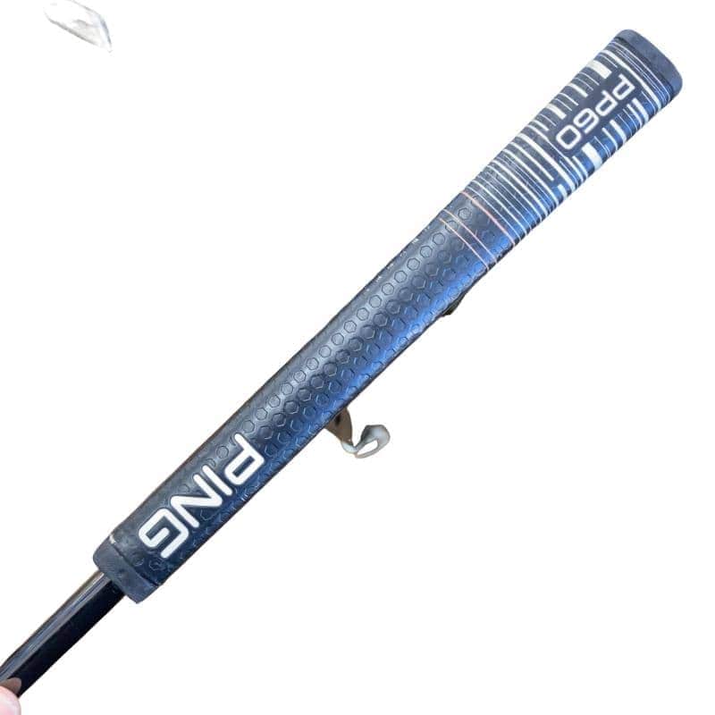 gdookdq@`mrdq@T@RTC`iooUOj