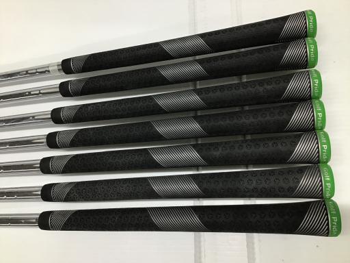 fT@rk@ACA@@Wri{FU{Zbgj