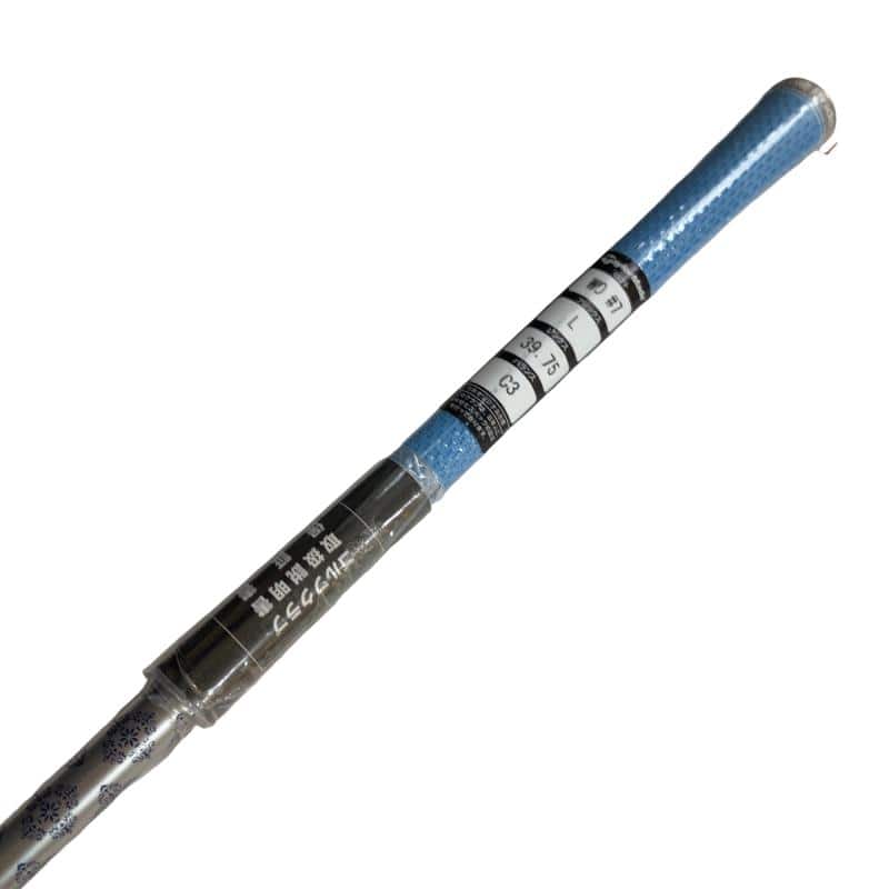 �p���P�O�@�l�`�w�@�V�v�@���f�B�[�X