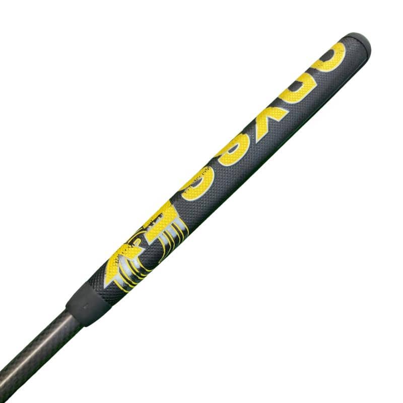 �r�s�q�n�j�d�@�k�`�a�@���Q�l�@�b�r�@�R�R�C���`