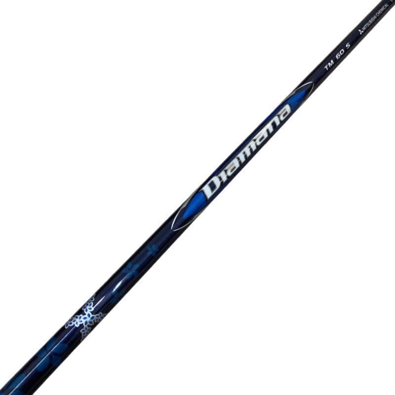 �p���@�@�V�r�i���{���F�U�{�Z�b�g�j