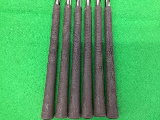 �k�d�f�`�b�x�@�@�U�r�i���{���F�U�{�Z�b�g�j