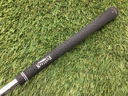 �c�i�|�U�@�T�W°