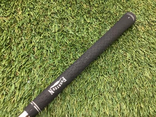 �c�i�|�U�@�T�Q°