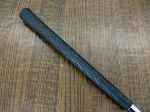 unjdx@enqfdciQOQPj@TO°^PO°l