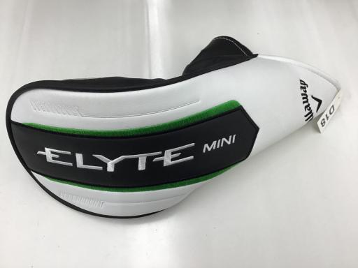 dkxsd@lhmh@cqhudq@PRDT°