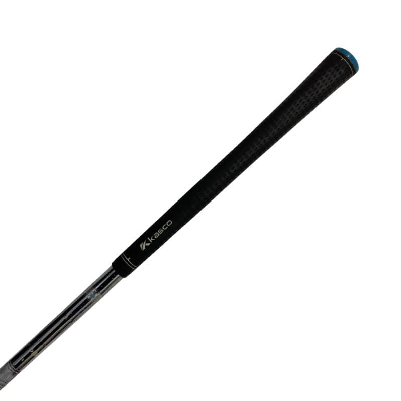 �c�������������@�v���������@�c�v�|�P�P�W�@�V���o�[�@�T�O°