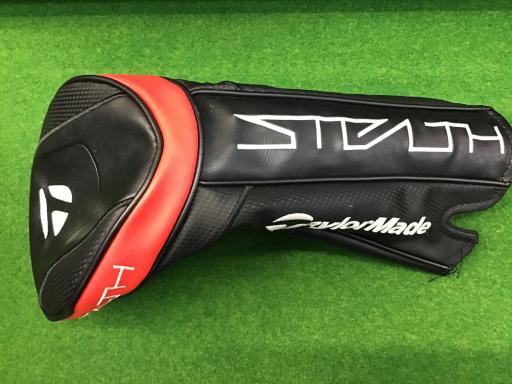 �r�s�d�`�k�s�g�@�g�c�@�P�O�D�T°