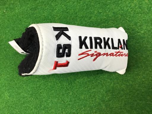 �j�h�q�j�k�`�m�c�@�V�O�l�`���[�j�r�P