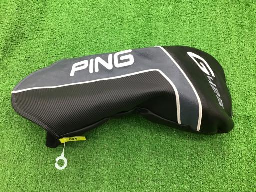 �f�S�Q�T�@�l�`�w�@�P�O�D�T°�i�A�[�R�X�����j