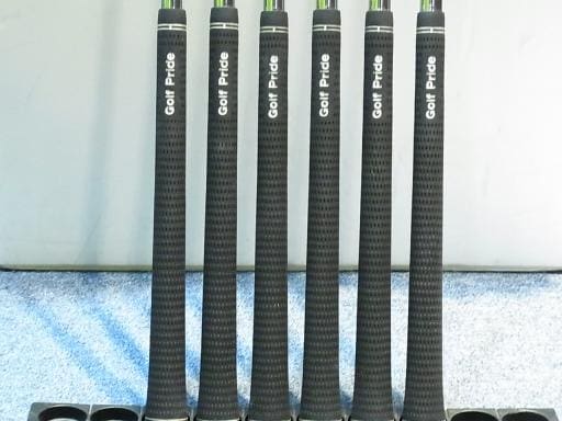 �f�S�R�O�@�@�U�r�i���{���F�U�{�Z�b�g�j