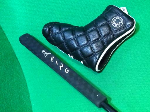 ohmf@`mrdq@QciQOQRj@RSC`