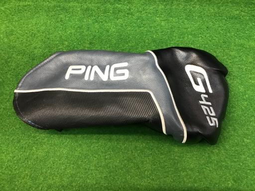 �f�S�Q�T�@�l�`�w�@�@�X°�i�A�[�R�X�����j