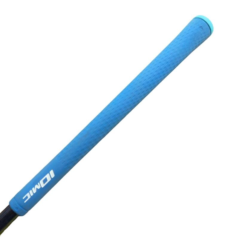 �r�s�d�d�k�g�d�`�c�@�w�q�@�R�v