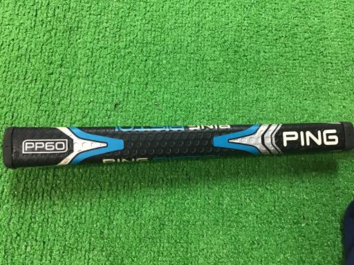 rhfl`@Q@`mrdq@v`ii@\tjiooUOj