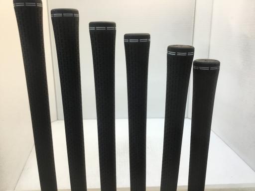 �r�q�h�w�n�m�@�y�w�T�@�l���@�h�h�@�U�r�i���{���F�U�{�Z�b�g�j