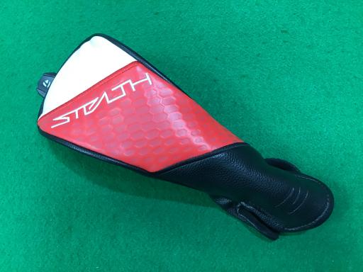 �r�s�d�`�k�s�g�Q�@�t�S