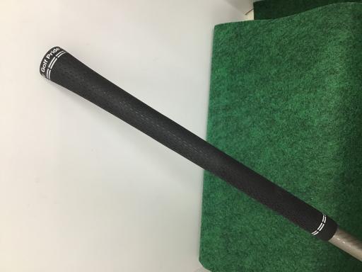 �f�S�R�O�@�l�`�w�@�P�O�j�@�P�O�D�T°