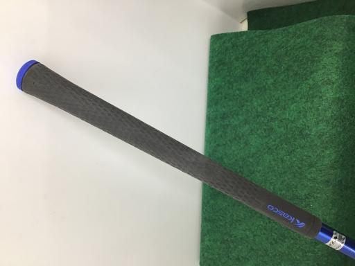 �o�n�v�d�q�@�s�n�q�m�`�c�n�@�t�e�n�@�`�h�q�@�c�@�P�O�D�T°