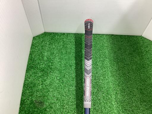 sntq@a@wc|eiQOPWj@Rv