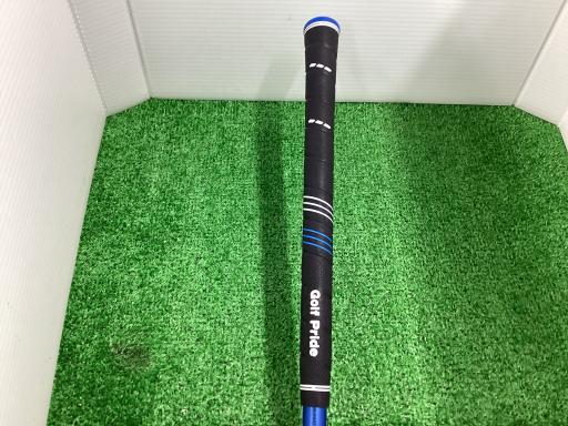 sntq@a@wc|eiQOPWj@Rv