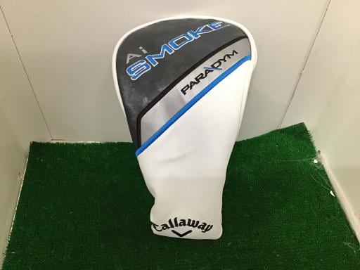 o`q`cxl@`@rlnjd@l`w@e`rs@PODT°