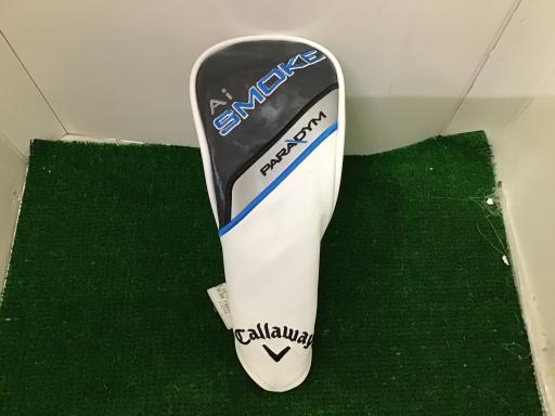 �o�`�q�`�c�x�l�@�`���@�r�l�n�j�d�@�l�`�w�@�e�`�r�s�@�T�v