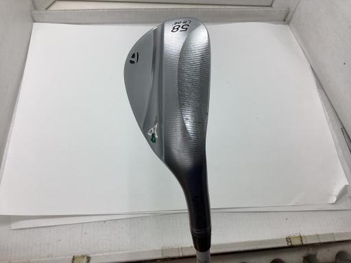 �s�����������@�l�������@�l�h�k�k�d�c�@�f�q�h�m�c�@�S�@�T�W°�^�O�W°